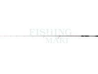 Wędka Dragon Finesse Jig 12 Spin 1sec S661XF 1.98m 2-12g