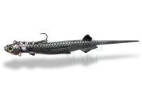 Przynęta Quantum Pelagic Shad Set PIN 21cm 60g - Magic pelagic