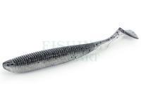 Przynęta Molix Ra shad 4.5 in / 11.45cm - 97 Ghost Blue Gill