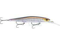 Wobler Rapala Precision Extreme Deep Mavrick 11cm 15g - BLSD - Bold Shad