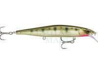 Wobler Rapala Precision Xtreme Mavrik Custom 110mm 14g - Baby Zander