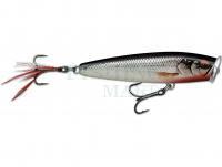 Popper Rapala Skitter Pop Elite 9.5 cm 17g - Gilded Live Roach