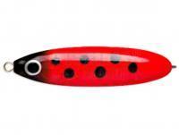 Przynęta Rapala Weedless Minnow Spoon 7cm - Ladybug