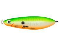 Przynęta Rapala Rattlin` Minnow Spoon 8cm - Green Shad UV