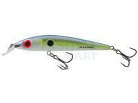 Rattlin’ Sting 9cm - Sexy Shad (SS)