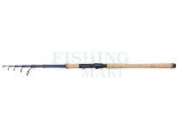 Wędka Dam Steelhead Iconic Tele Spin 8'/2.40m MF 6-18g 6sec