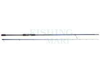 Wędka Savage Gear SGS6 Long Casting 9'6'' 2.90m F 15-50g MH PE#1.0-1.5 2sec