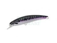 Wobler DUO Realis Fangbait 120mm SR - ACC3322 Toman