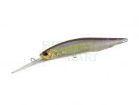 DUO Realis Jerkbait 100DR - CCC3176 Morning Dawn