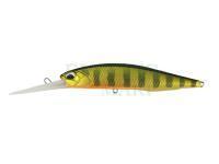 DUO Realis Jerkbait 100DR-SP - ASA3146 Gold Perch SP