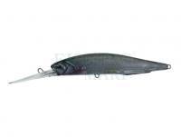 DUO Realis Jerkbait 100DR-SP - CCC3119 Phantom Shad