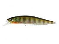 DUO Realis Jerkbait 100SP - CCC3158 Ghost Gill