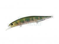 DUO Realis Jerkbait 100SP - DTA3345 AM Hasu