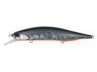 DUO Realis Jerkbait 110SP - ADA3081 Prism Shad