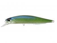 DUO Realis Jerkbait 110SP - CCC3164 A-Mart Shimmer