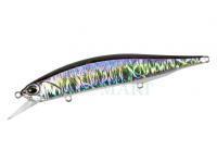 DUO Realis Jerkbait 110SP - GPA4009 River Bait