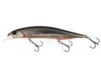 Wobler DUO Realis Jerkbait 120SP - ADA3081 Prism Shad