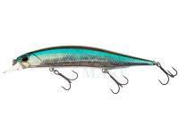 Wobler DUO Realis Jerkbait 120SP - ADA3093 Prism Smelt