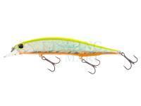 Wobler DUO Realis Jerkbait 120SP - AJA3062 Tequila Halo