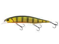 Wobler DUO Realis Jerkbait 120SP - ASA3146 Gold Perch