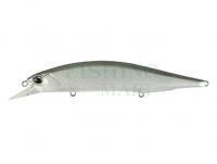 Wobler DUO Realis Jerkbait 120SP - CCC3116 Green Smelt