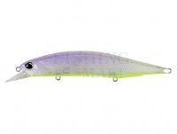 Wobler DUO Realis Jerkbait 120SP - CCC3179 Purple Mist