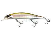 Wobler DUO Realis Jerkbait 120SP - DSH3061 Komochi Wakasagi