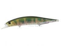 Wobler DUO Realis Jerkbait 120SP - DTA3345 AM Hasu