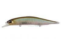 Wobler DUO Realis Jerkbait 120SP - GEA3006 Ghost Minnow