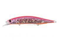 Wobler DUO Realis Jerkbait SP SW Limited 12cm - ADA0119 Pink Sardine