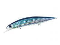 Wobler DUO Realis Jerkbait SP SW Limited 12cm - AHA0011 Sardine