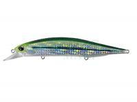 Wobler DUO Realis Jerkbait SP SW Limited 12cm - AQAZ033 Chart Head Sayori