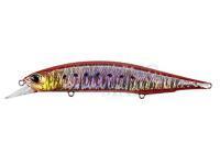 Wobler DUO Realis Jerkbait SP SW Limited 12cm - CPA0384 Fire Sardine