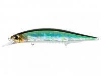 Wobler DUO Realis Jerkbait SP SW Limited 12cm - GAA4005 Sapphire Lux