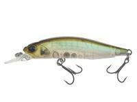 Realis Rozante 63SP - GEA3006 Ghost Minnow