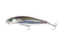 Wobler DUO Realis Rozante 77SP - ADA4013 Wakasagi