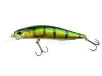 Wobler DUO Realis Rozante 77SP - CCC3864 Perch ND