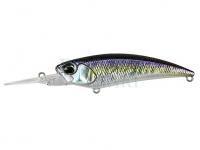 Wobler DUO Realis Shad 59MR - DPA4009 River Bait