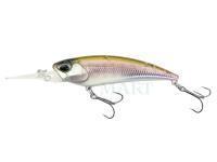 Wobler DUO Realis Shad 59MR - DSH3061 Komochi Wakasagi