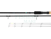 Wędka Preston Supera X Superlight Feeder 11ft 3.35m 35g