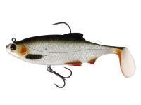 Ricky the Roach RNR 14cm - Lively Roach