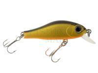 Wobler Zipbaits Rigge 35 F - 051