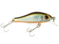 Wobler Zipbaits Rigge 35 F - 223