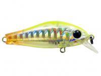 Wobler Zipbaits Rigge 35 F - 232