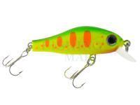 Wobler Zipbaits Rigge 35 F - 313