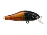 Wobler Zipbaits Rigge 35 F - 557