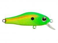 Wobler Zipbaits Rigge 35 F - 674