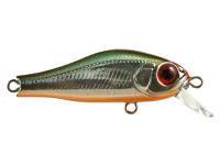 Wobler Zipbaits Rigge 35 F - 824