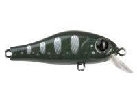 Wobler Zipbaits Rigge 35 F - 828