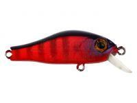 Wobler Zipbaits Rigge 35 F - 992